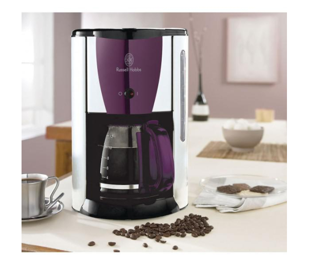 Russell Hobbs PURPLE PASSION 15068-56 - 1408178 - zdjęcie 2